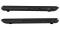 Lenovo IdeaPad 110-15ISK 15.6" 1366 x 768Pixeles Negro Portátil