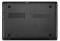 Lenovo IdeaPad 110-15ISK 15.6" 1366 x 768Pixeles Negro Portátil