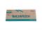 LAPIZ BACO VERDE C/50 BACOGREEN 50