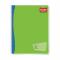 CUADERNO PROF ESCOLAR SCRIBE C5 100 HJS C/36 7506129430849