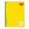 CUADERNO PROF ESCOLAR SCRIBE RAYA 100 HJS C/36 7970