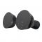 Logitech MX Sound 12W Negro altavoz