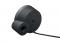 Logitech MX Sound 12W Negro altavoz