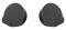 Logitech MX Sound 12W Negro altavoz