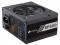 Corsair SF600 600W SFX Negro unidad de fuente de alimentación