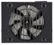 Corsair SF600 600W SFX Negro unidad de fuente de alimentación