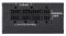 Corsair SF600 600W SFX Negro unidad de fuente de alimentación