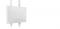 Cisco Meraki MR74 1300Mbit/s Energía sobre Ethernet (PoE) Blanco punto de acceso WLAN
