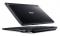 Acer One 10 S1003-1622 1.44GHz x5-Z8350 10.1" 1280 x 800Pixeles Pantalla táctil Negro Híbrido (2-e