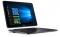 Acer One 10 S1003-1622 1.44GHz x5-Z8350 10.1" 1280 x 800Pixeles Pantalla táctil Negro Híbrido (2-e