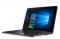 Acer One 10 S1003-1622 1.44GHz x5-Z8350 10.1" 1280 x 800Pixeles Pantalla táctil Negro Híbrido (2-e