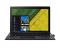 Acer Switch SW312-31-C6BB 1.1GHz N3350 12.2" 1920 x 1200Pixeles Pantalla táctil Gris Híbrido (2-en