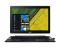 Acer Switch SW312-31-C6BB 1.1GHz N3350 12.2" 1920 x 1200Pixeles Pantalla táctil Gris Híbrido (2-en