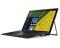 Acer Switch SW312-31-C6BB 1.1GHz N3350 12.2" 1920 x 1200Pixeles Pantalla táctil Gris Híbrido (2-en