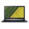 Acer Aspire A515-51-51NZ 2.5GHz i5-7200U 15.6" 1366 x 768Pixeles Negro, Rojo Portátil