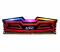 XPG SPECTRIX D40 8GB DDR4 3000MHz módulo de memoria