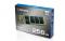 ADATA ASU800NS38-256GT-C 256GB M.2 Serial ATA III unidad de estado sólido