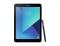 Samsung Galaxy Tab S3 SM-T820N 32GB Negro tableta