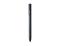 Samsung Galaxy Tab S3 SM-T820N 32GB Negro tableta