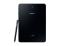 Samsung Galaxy Tab S3 SM-T820N 32GB Negro tableta