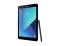 Samsung Galaxy Tab S3 SM-T820N 32GB Negro tableta