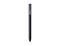 Samsung Galaxy Tab S3 SM-T820N 32GB Negro tableta