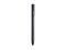 Samsung Galaxy Tab S3 SM-T820N 32GB Negro tableta