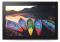 Lenovo TAB 3 TB3-X70F 32GB Negro tableta