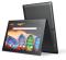 Lenovo TAB 3 TB3-X70F 32GB Negro tableta