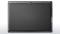 Lenovo TAB 3 TB3-X70F 32GB Negro tableta
