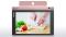 Lenovo Yoga Tablet 3 8 16GB 3G 4G Pink gold tableta