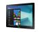 Samsung Galaxy Book 12 128GB Negro tableta