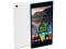Lenovo TAB 3 A7-30F 16GB Azul, Color blanco tableta