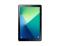 Samsung Galaxy Tab A SM-P580 16GB Negro tableta