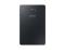 Samsung Galaxy Tab A SM-P580 16GB Negro tableta