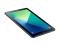 Samsung Galaxy Tab A SM-P580 16GB Negro tableta