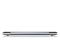 Samsung 5 NP530U4C-A03MX 1.7GHz i5-3317U 14" 1366 x 768Pixeles Plata computadora portátil