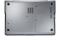 Samsung 5 NP530U4C-A03MX 1.7GHz i5-3317U 14" 1366 x 768Pixeles Plata computadora portátil