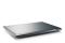 Samsung 5 NP530U4C-A03MX 1.7GHz i5-3317U 14" 1366 x 768Pixeles Plata computadora portátil