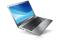 Samsung 5 NP530U4C-A03MX 1.7GHz i5-3317U 14" 1366 x 768Pixeles Plata computadora portátil