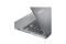 Samsung 5 NP530U4C-A03MX 1.7GHz i5-3317U 14" 1366 x 768Pixeles Plata computadora portátil