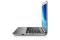 Samsung 5 NP530U4C-A03MX 1.7GHz i5-3317U 14" 1366 x 768Pixeles Plata computadora portátil