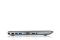 Samsung 5 NP530U4C-A03MX 1.7GHz i5-3317U 14" 1366 x 768Pixeles Plata computadora portátil