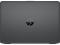 HP 240 G6 1.6GHz N3060 14" 1366 x 768Pixeles Negro Portátil