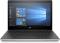 HP ProBook Notebook 440 G5