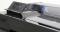 HP Designjet Impresora de 36" T520