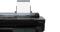 HP Designjet Impresora de 36" T520