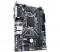 Gigabyte H310M DS2 Intel H310 LGA 1151 (Socket H4) microATX tarjeta madre
