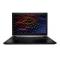 WORKSTATION PNY PREVAIL PRO P4000 P4P ENUSP-PB CORE I7-7700HQ 2.8 GHZ/32GB/512GB SSD/2TB HHD/QUADRO 