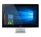 Acer Aspire Z3-715-ML13 2.4GHz i5-7400T 23.8" 1920 x 1080Pixeles Negro, Plata All-in-One PC